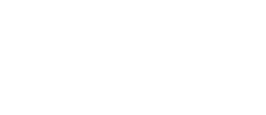 Adapt logo